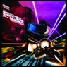 F Zero / Dawn Treader