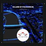Club Dynamics