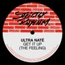 Get It Up (The Feeling)