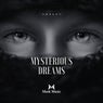 Mysterious Dreams