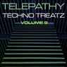 Techno Treatz Volume 9