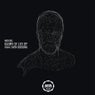 Glory Of Life Ep