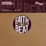 The Be Yourself EP