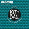 Mixmag Germany presents Kittball