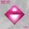 Burnt Deep - A Deep House Mix Series, Vol. 3 (Compiled & Mixed by Lucatwana)