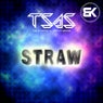 Straw