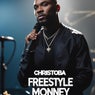 FREESTYLE MONNEY