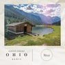 Ohio - Filous Remix