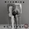 Dreaming
