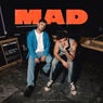 MAD (Extended Mix)