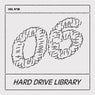 HDL N°06