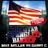 The Star Spangled Banner