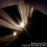 Face Of The Deep EP