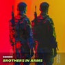 Brothers In Arms