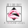A Thousand Kisses