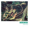 Beekman Vol. 02
