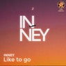 Like to go