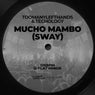 Mucho Mambo (Sway)