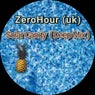 Solar Candy (Deep Mix)