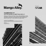 Augmented 017 / Anton Borin & Meeting Molly