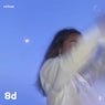 Ceilings - 8D Audio