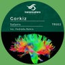 Solaris (Inc. Pedrada Remix)