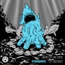 Fishdance EP
