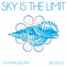 Sky Is the Limit