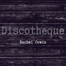 Discotheque
