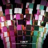 I Like It (Extended Mix)
