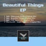 Beautiful Things EP