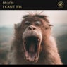 I Can't Tell - Extended Mix
