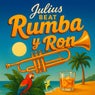 Rumba y Ron