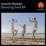 Dancing Soul EP