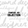 Objection