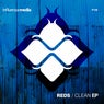Clean EP