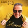 Extended - The 4th Album