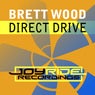 Direct Drive