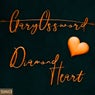 Diamond Heart