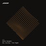 One Journey / One Night