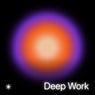 Deep Work