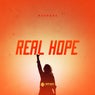 Real Hope