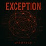 Exception (Afro Tech)