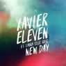 New Day (Remix) - EP