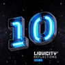 Liquicity Reflections - Part One