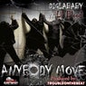 Anybody Move (feat. Lil Blood)