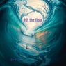 Hit the Floor