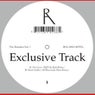 The Remixes Part 1 (Beatport Edition)