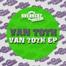 Van Toth EP