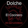 El Cocinero